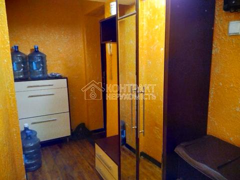 квартира за адресою Олександрівський просп. (Косіора), 77