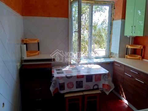 квартира за адресою Олександрівський просп. (Косіора), 77