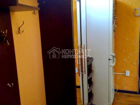 квартира за адресою Олександрівський просп. (Косіора), 77