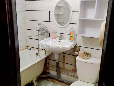 квартира за адресою Олександрівський просп. (Косіора), 77