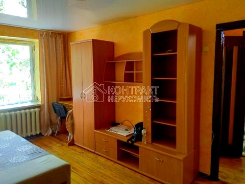 квартира за адресою Олександрівський просп. (Косіора), 77