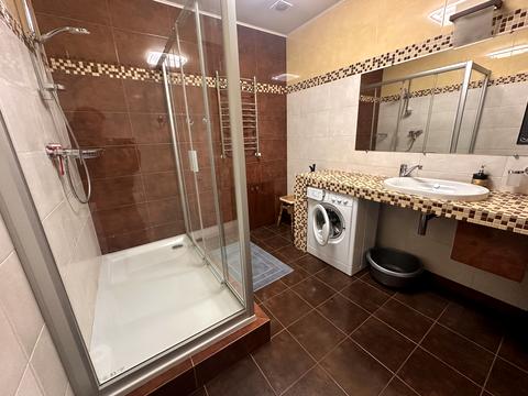 квартира по адресу Соборная ул., 44