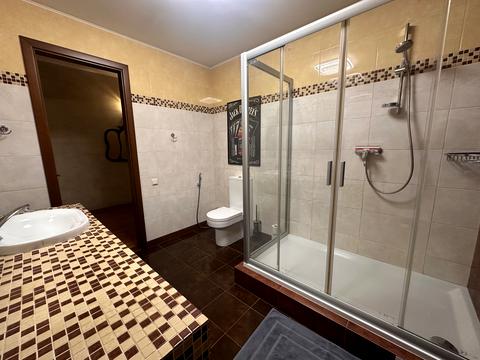 квартира по адресу Соборная ул., 44