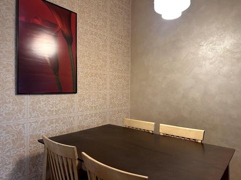 квартира по адресу Соборная ул., 44