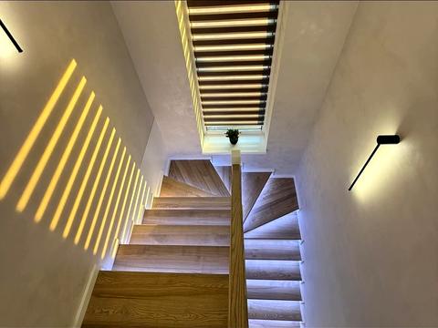 будинок за адресою Леонтовича вул., 12