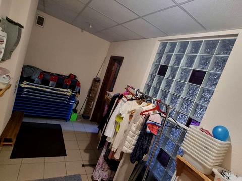 комерційна за адресою Лесі Українки вул., 19