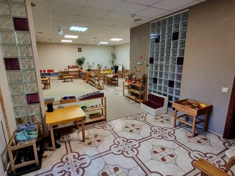 комерційна за адресою Лесі Українки вул., 19