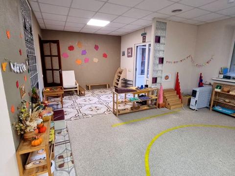 комерційна за адресою Лесі Українки вул., 19