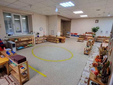 комерційна за адресою Лесі Українки вул., 19