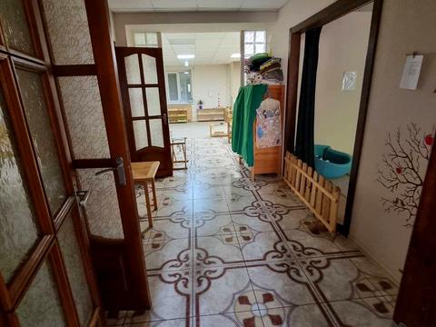 комерційна за адресою Лесі Українки вул., 19