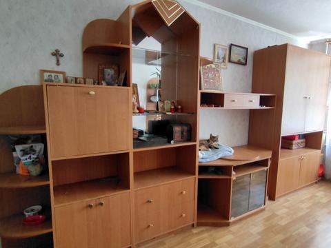 квартира по адресу Мира просп., 64