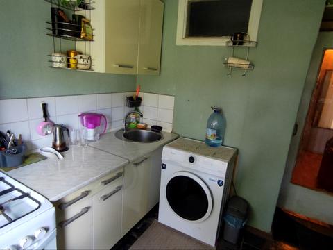 квартира по адресу Мира просп., 64