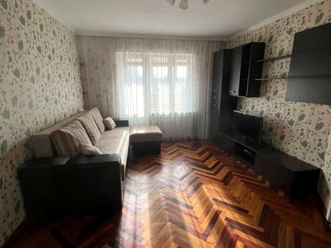 квартира за адресою Ніжинська вул., 29-Г