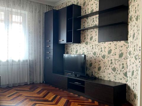 квартира за адресою Ніжинська вул., 29-Г