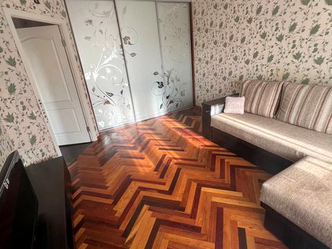 квартира за адресою Ніжинська вул., 29-Г