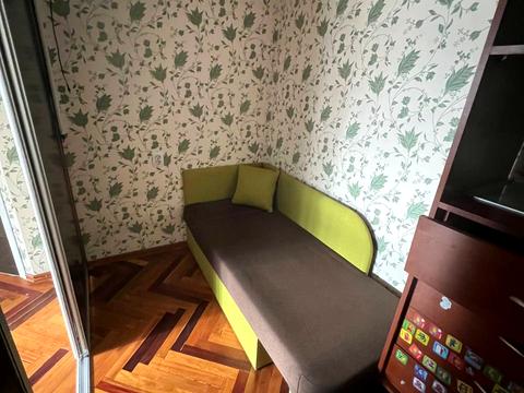 квартира за адресою Ніжинська вул., 29-Г