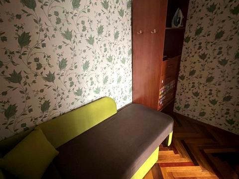 квартира за адресою Ніжинська вул., 29-Г