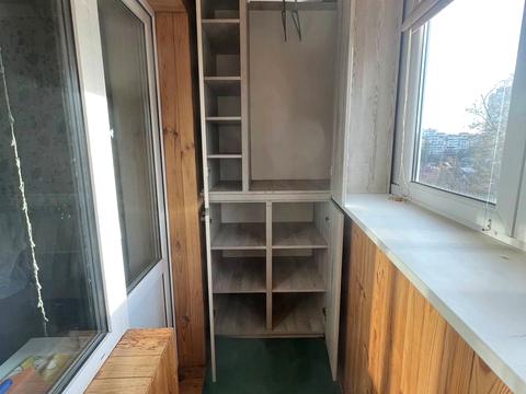 квартира за адресою Ніжинська вул., 29-Г