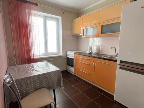 квартира за адресою Ніжинська вул., 29-Г