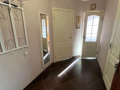 квартира за адресою Ніжинська вул., 29-Г