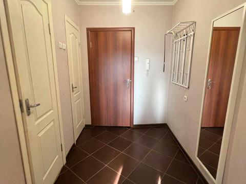 квартира за адресою Ніжинська вул., 29-Г