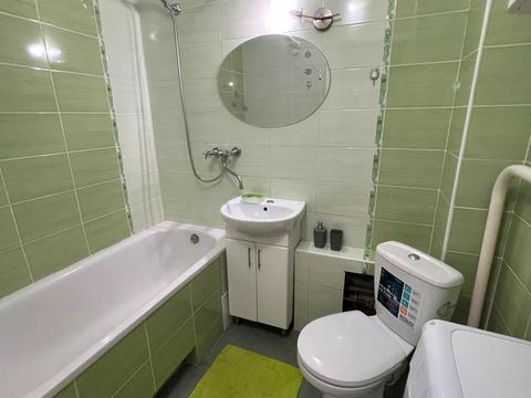 квартира за адресою Ніжинська вул., 29-Г