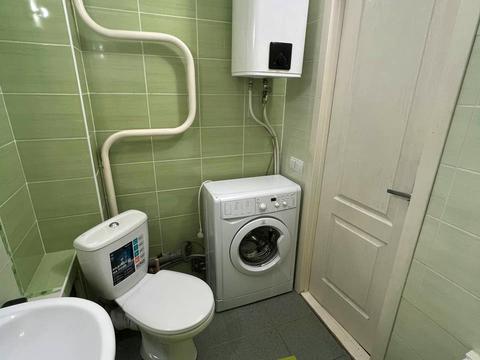 квартира за адресою Ніжинська вул., 29-Г