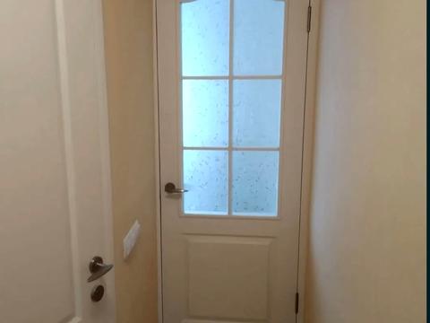 квартира за адресою Делегатський пров., 3