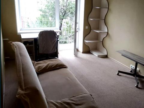 квартира за адресою Делегатський пров., 3