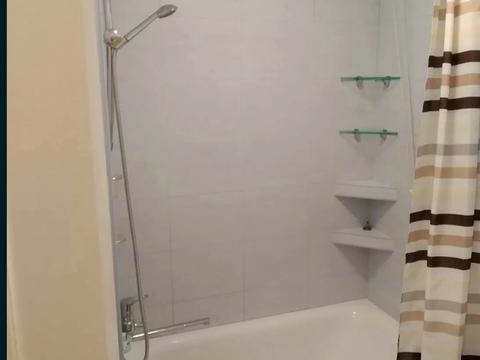 квартира за адресою Делегатський пров., 3