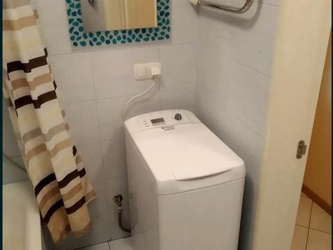 квартира за адресою Делегатський пров., 3