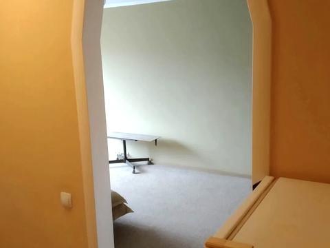 квартира за адресою Делегатський пров., 3