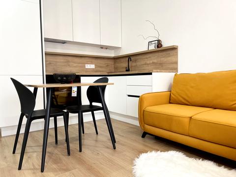 квартира по адресу Метрологическая ул., 107-А