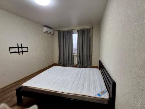 квартира за адресою Десантний бульв., 16