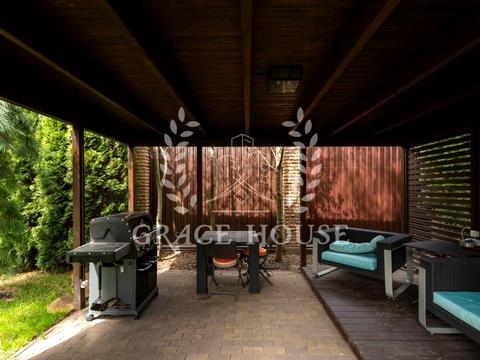 будинок за адресою Садова вул.