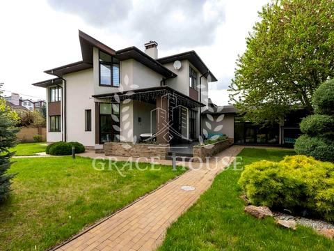 будинок за адресою Садова вул.