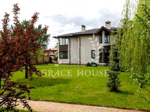 будинок за адресою Садова вул.