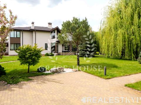 будинок за адресою Садова вул.