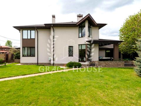 будинок за адресою Садова вул.