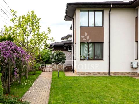 будинок за адресою Садова вул.