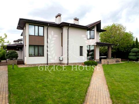 будинок за адресою Садова вул.