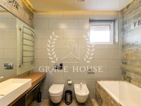 будинок за адресою Садова вул.