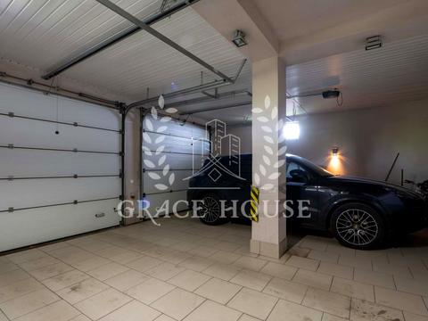 будинок за адресою Садова вул.