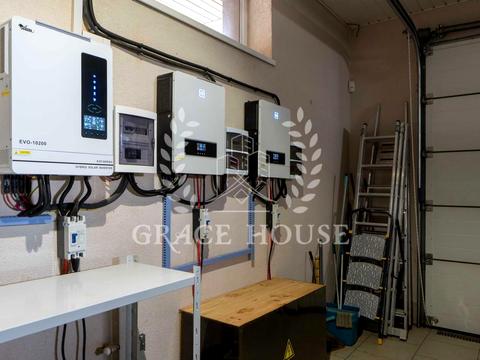 будинок за адресою Садова вул.