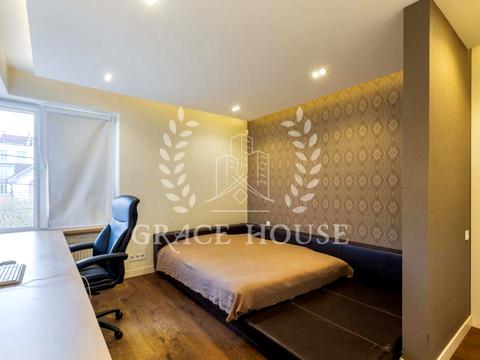 будинок за адресою Садова вул.