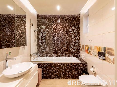 будинок за адресою Садова вул.