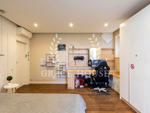 будинок за адресою Садова вул.