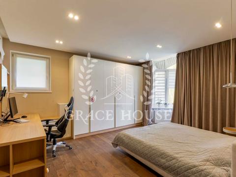 будинок за адресою Садова вул.