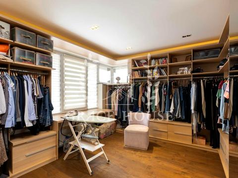 будинок за адресою Садова вул.