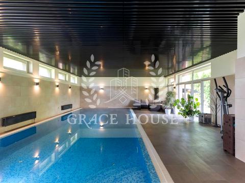 будинок за адресою Садова вул.